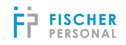 Fischer Personal