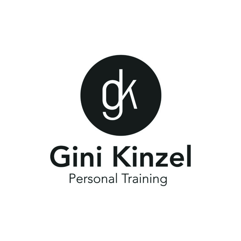 Gini_Kinzel_Logo_Original