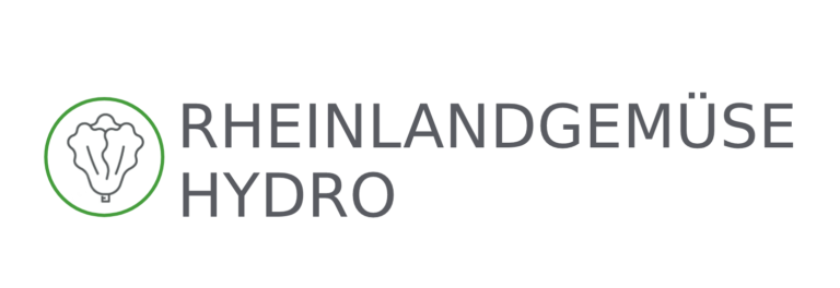 Rheinlandgemuese logo