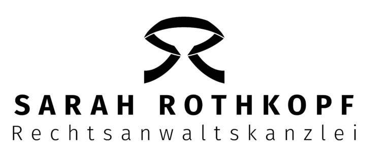 Logo Rothkopf