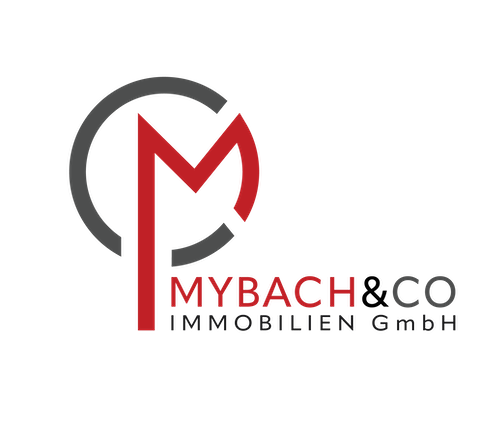 MybachPartner-Logo