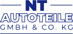 NT Autoteile - Logo-HP