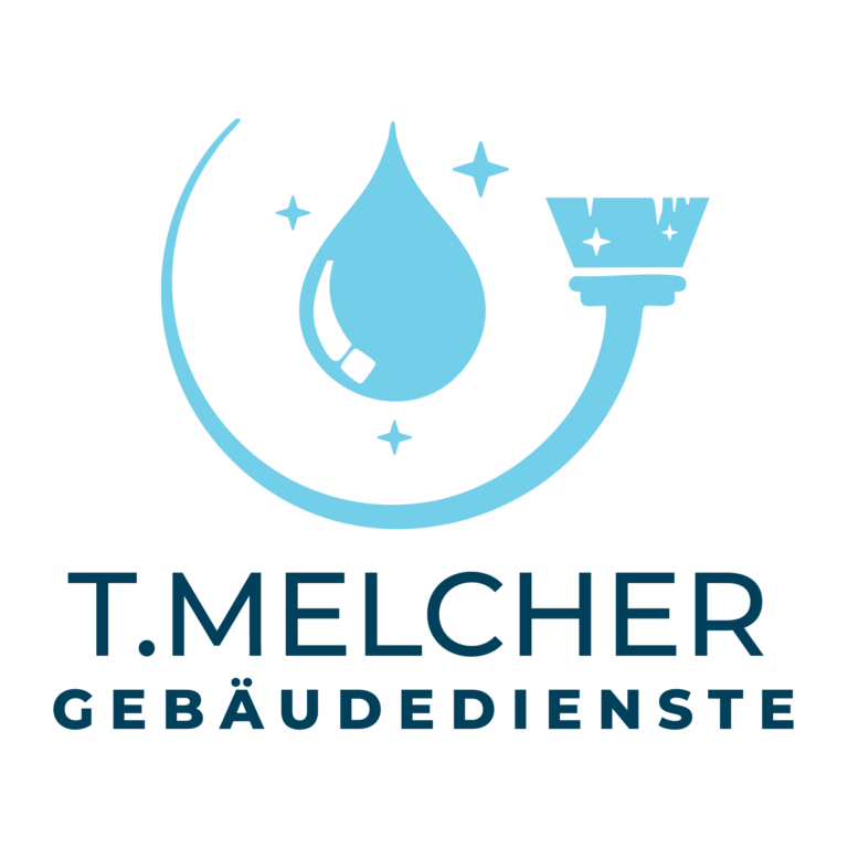 Melcher_Logo 4c_Print