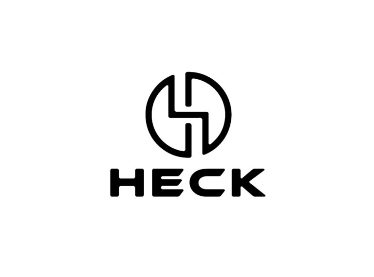 Firmenlogo Dienstleistungen