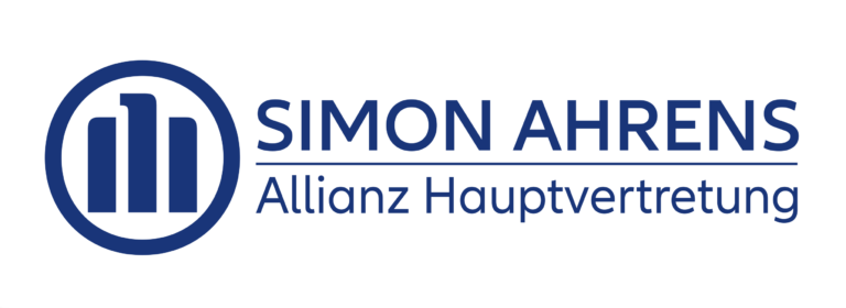 Bildschirmfoto 2026-03-12 um 17.32.26