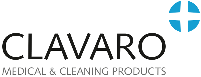 Clavaro_Logo