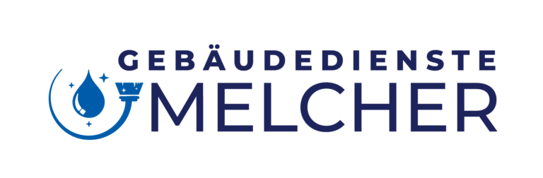 MELCHER_Logo