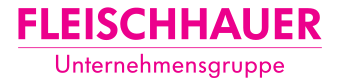 FH Unternehmensgruppe RZ magenta