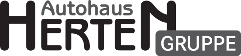 2008_HER_Gruppe_Logo_CMYK