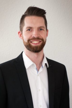 David Grefrath