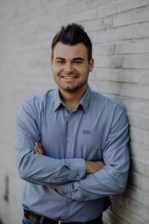 Erkan Cörtlek