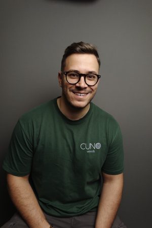 {
  "10. Mx white balance" : {
    "1. Temperature" : "5356",
    "2.        Tint" : "1"
  },
  "System Version" : "iOS 18.3.2",
  "4. Mx exposure" : {
    "2.      ISO" : "100",
    "1. Duration" : "1ms"
  },
  "11. Mx: A10-2017601644" : {
    "3. Duration" : "14.399ms",
    "4.   Offset" : "-1.0ms",
    "2.   Energy" : "8.1",
    "1. Type" : "HSS energy"
  },
  "App Version" : "1.8.9 (3450)",
  "6. Mx calculated photo timestamp error" : "0.37ms"
}