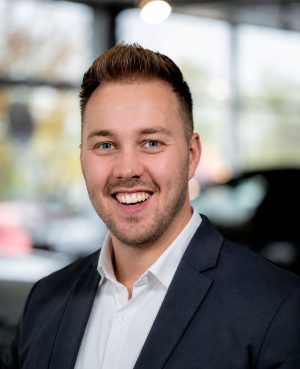 Leon Schauerte