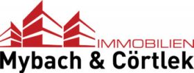 Mybach & Cörtek Immobilien