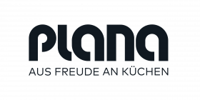 Plana Würselen