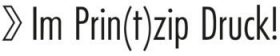 imprintzip